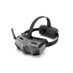 DJI Goggles Integra Motion Combo