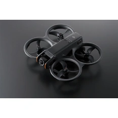DJI Avata 2 Propellers