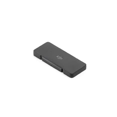 DJI Avata 2 ND Filters Set (ND8/16/32)