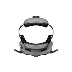 DJI Goggles 3