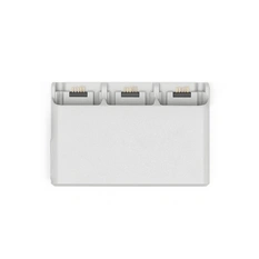 DJI Neo Two-Way Charging Hub