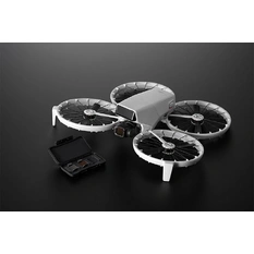 DJI Flip ND Filters Set (ND16/64/256)
