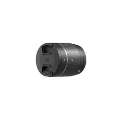DJI DL 18mm F2.8 ASPH Lens