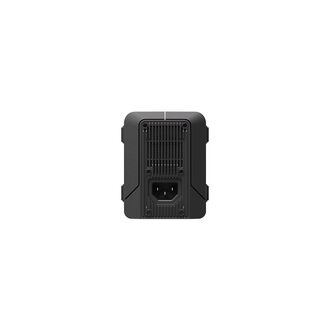 DJI TB51 Intelligent Battery Hub