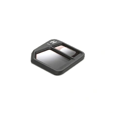 DJI Mavic 3 ND Filters Set (ND4\8\16\32)