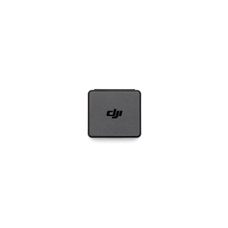 DJI Mini 3 Pro Wide-Angle lens