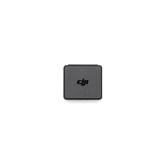 DJI Mini 3 Pro Wide-Angle lens