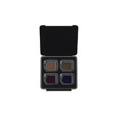 DJI Mavic 3 Classic ND Filters Set (ND8/16/32/64)