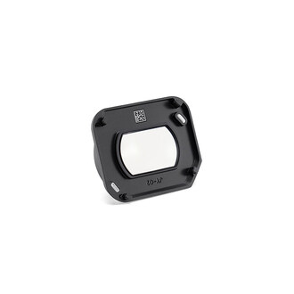 DJI Mavic 3 Classic Wide-Angle Lens