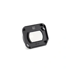 DJI Mavic 3 Classic Wide-Angle Lens