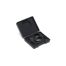 DJI Mavic 3 Pro Wide-Angle Lens