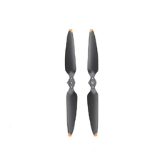 DJI Air 3 Series Low-Noise Propellers (Pair)