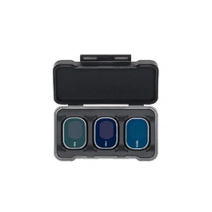 DJI Mini 4 Pro ND Filters Set (ND 16/64/256)