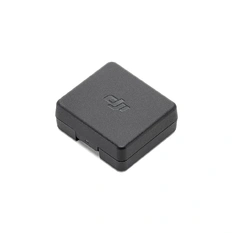 DJI Mini 4 Pro Wide-Angle Lens