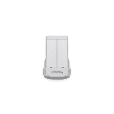 DJI Mini 4 Pro Intelligent Flight Battery