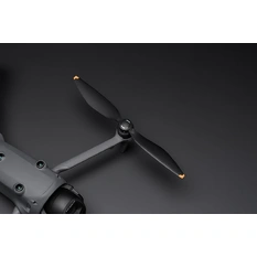 DJI Mavic 4 Pro Propellers