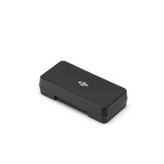 DJI Mavic 4 Pro ND Filters Set (ND8/16/32/64)