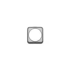 DJI Action 2 Magnetic Protective Case