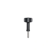 Osmo Action 3 Adhesive Base Kit
