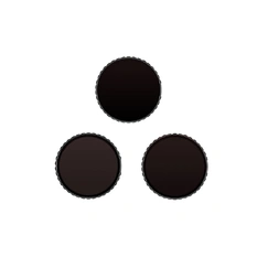 DJI Action ND Filter Kit