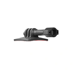 Osmo Action 3 Adhesive Base Kit
