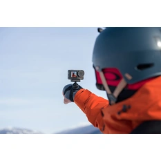 DJI Osmo Action 360° Wrist Strap