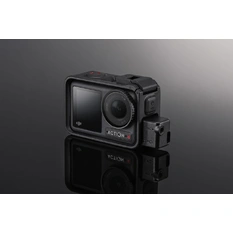 DJI Osmo Action 3.5mm Audio Adapter