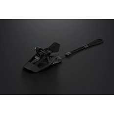 DJI Osmo Helmet Chin Mount Clip