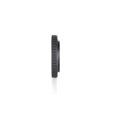 DJI Osmo Nano Glass Lens Protector Cover