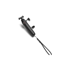 DJI Osmo Action Dual-Direction Battery Handle