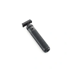 DJI Osmo Action Dual-Direction Mini Extension Rod