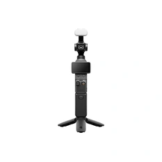 DJI Osmo Pocket 4 Creator Combo