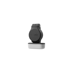 DJI Osmo Pocket 4 Fill Light