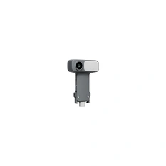 DJI OM Multifunctional Module 2