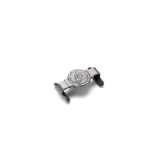 DJI OM Magnetic Phone Clamp 5
