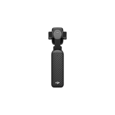 DJI Osmo Pocket 4P Standard Combo