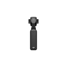 DJI Osmo Pocket 4P Vlog Combo