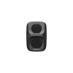 DJI Osmo Pocket 4P Magnetic ND Filter Set