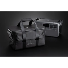 DJI Power 1000 Protective Storage Bag