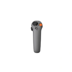 DJI RC Motion 3