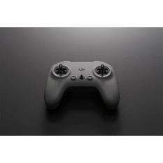 DJI FPV Remote Controller 3
