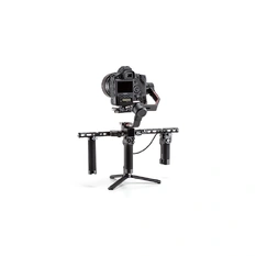 DJI Ronin Tethered Control Handle