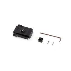 DJI Ronin RavenEye Image Transmission System