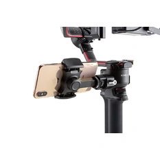 DJI R Phone Holder