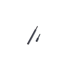 DJI Zenmuse X9 Focus Motor