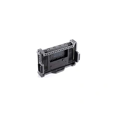 DJI High-Bright Remote Monitor