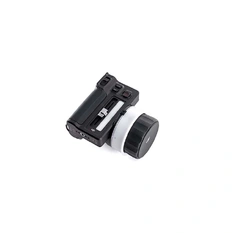 DJI Three-Channel Follow Focus
