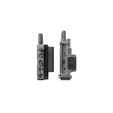 DJI Transmission Combo