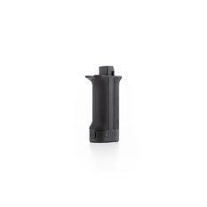 DJI RS BG21 Grip