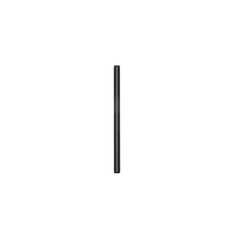 DJI RS Focus Motor (2022)